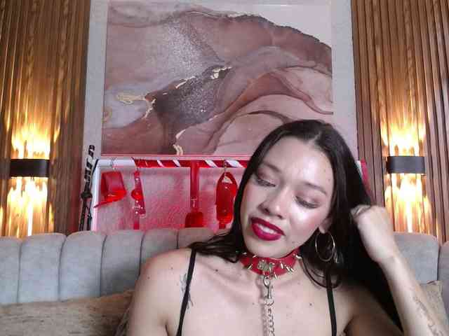 Rose-sexandfun