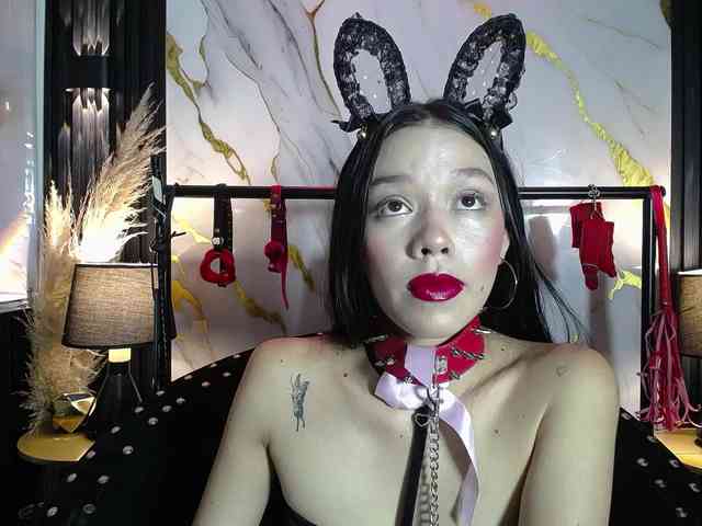 Rose-sexandfun