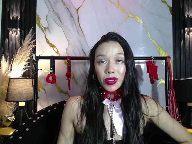 Rose-sexandfun