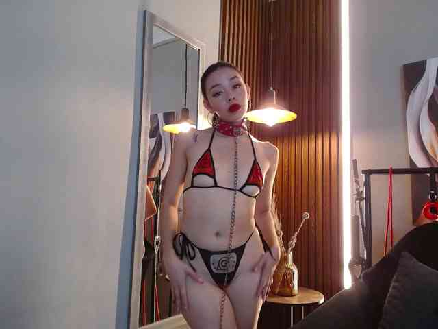 Rose-sexandfun