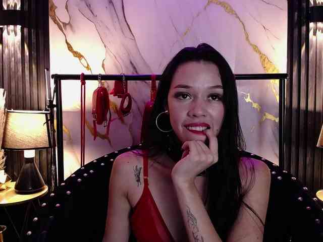 Rose-sexandfun