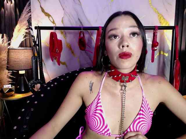 Rose-sexandfun webcam
