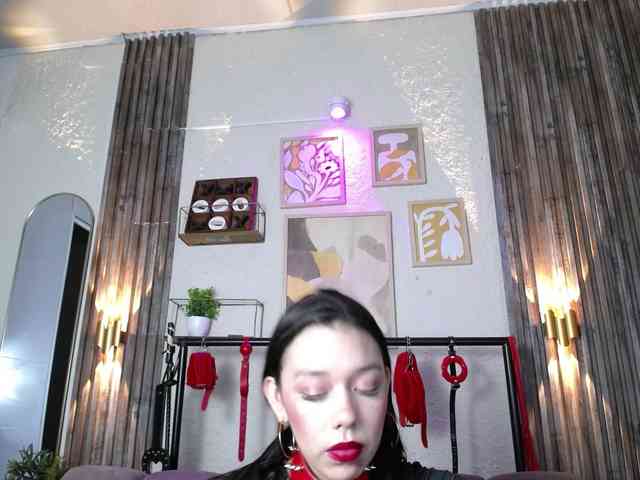 Rose-sexandfun