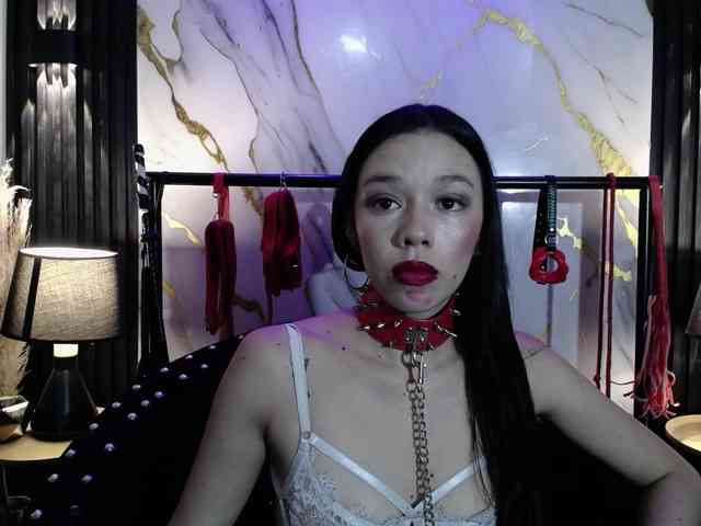 Rose-sexandfun