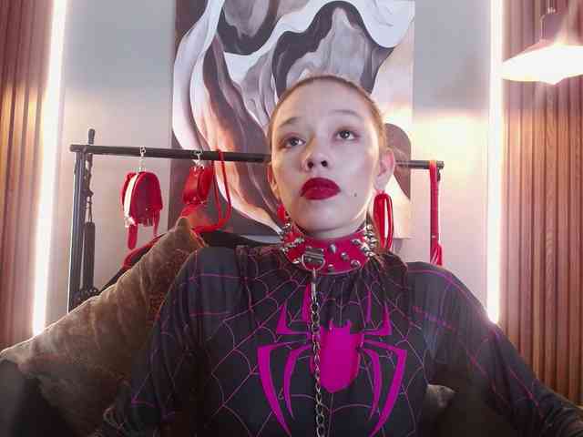 Rose-sexandfun webcam