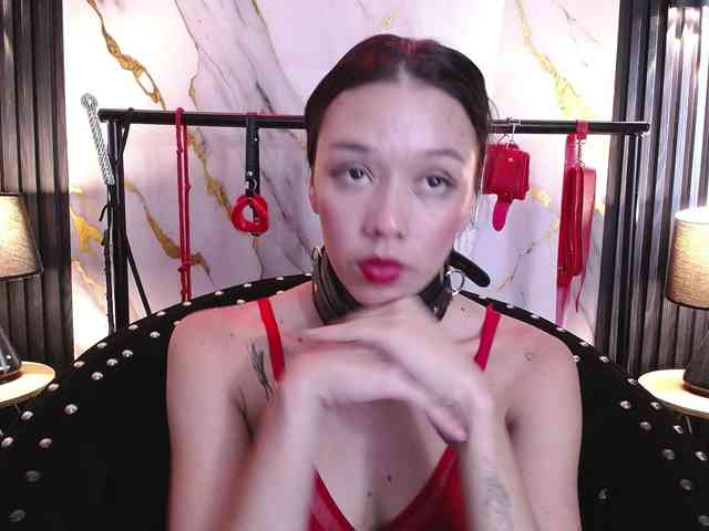 Rose-sexandfun webcam