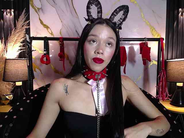 Rose-sexandfun