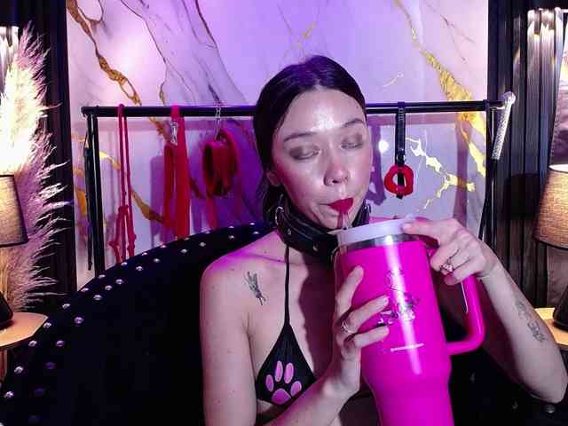 Rose-sexandfun webcam