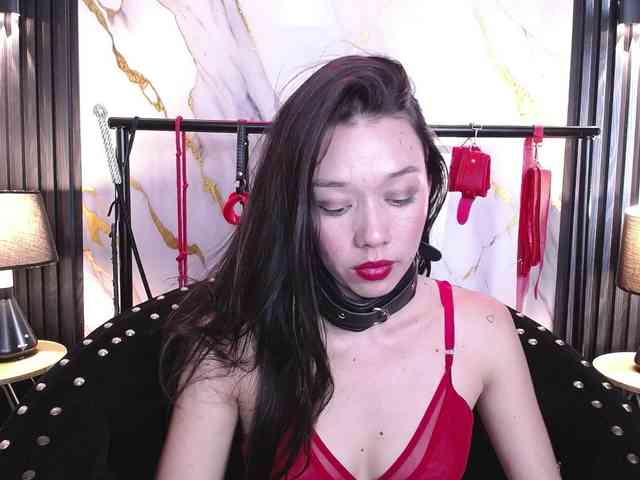 Rose-sexandfun webcam
