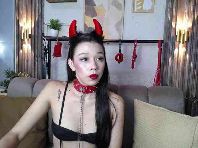 Rose-sexandfun