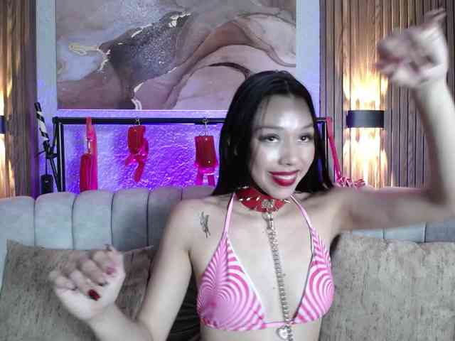 Rose-sexandfun webcam