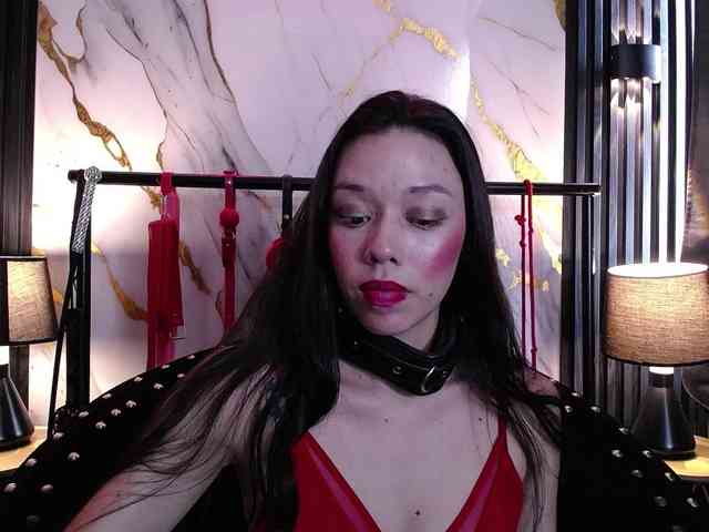 Rose-sexandfun webcam