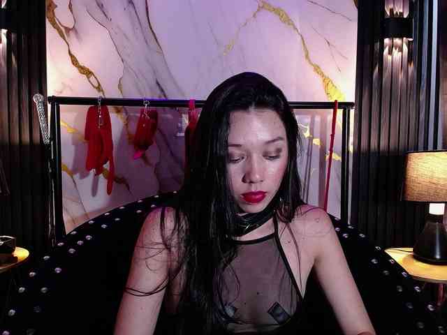 Rose-sexandfun webcam