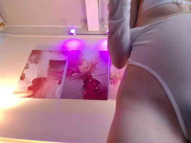 Rose-sexandfun