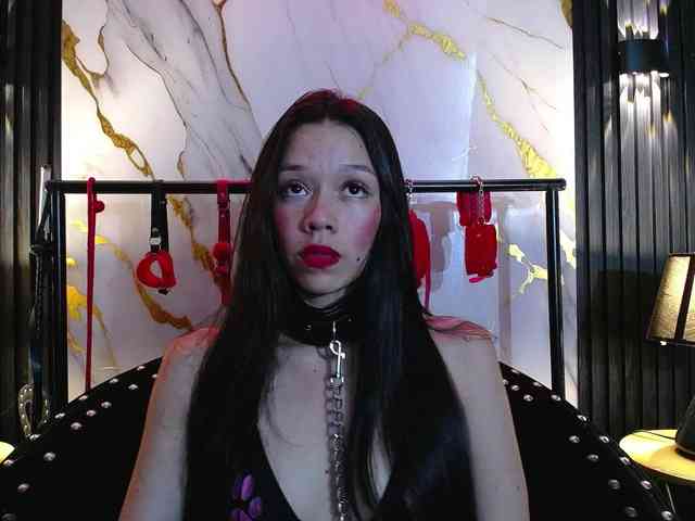 Rose-sexandfun webcam