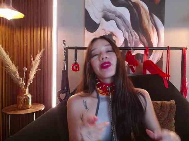 Rose-sexandfun
