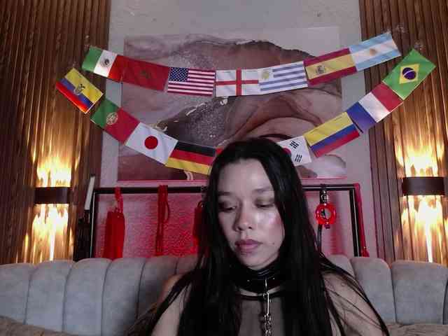 Rose-sexandfun webcam