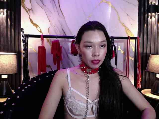 Rose-sexandfun webcam
