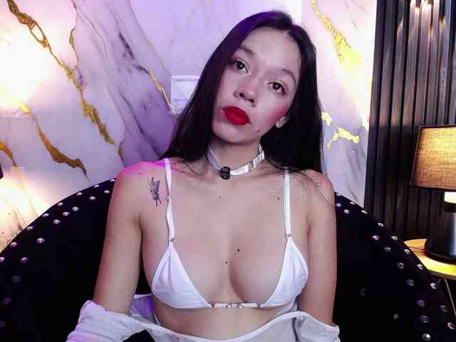 Rose-sexandfun