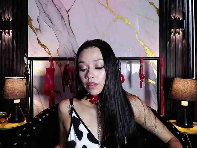Rose-sexandfun webcam