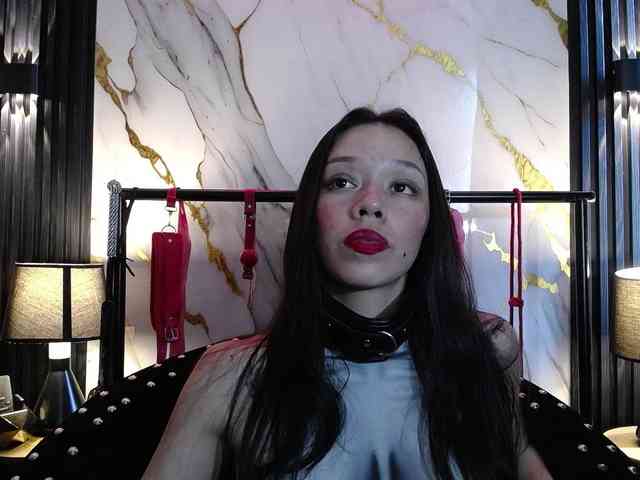 Rose-sexandfun webcam