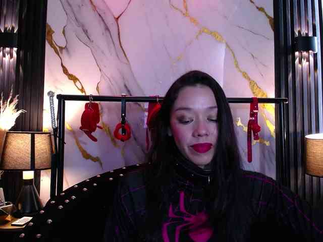 Rose-sexandfun