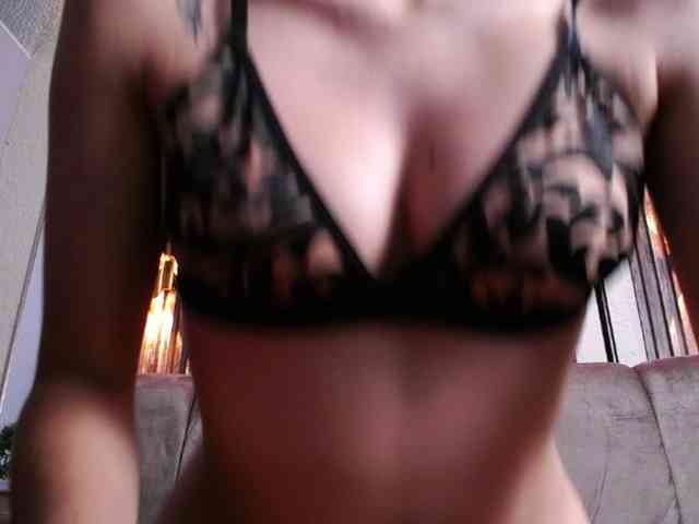 Rose-sexandfun webcam