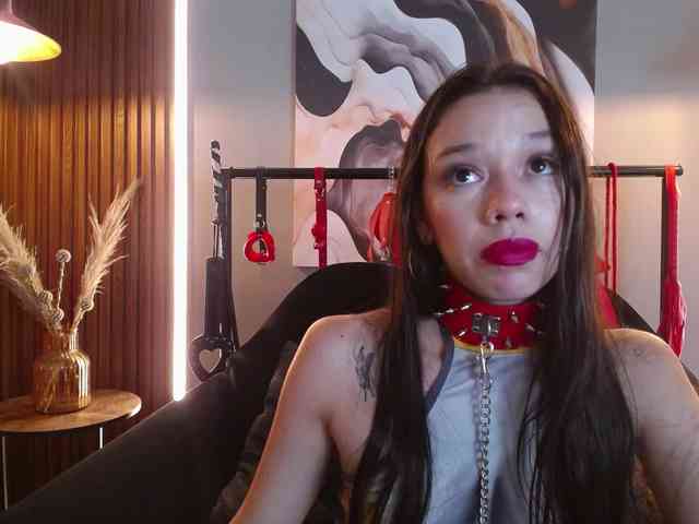 Rose-sexandfun