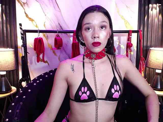 Rose-sexandfun webcam