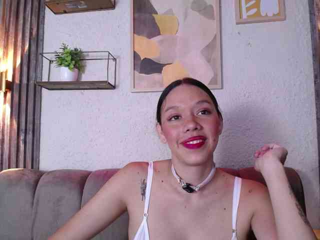 Rose-sexandfun