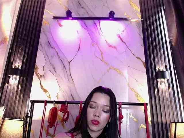 Rose-sexandfun webcam