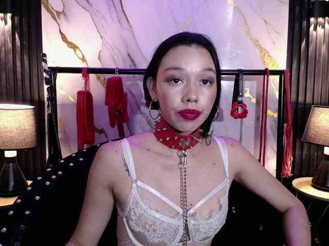 Rose-sexandfun webcam