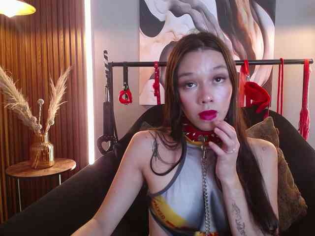 Rose-sexandfun