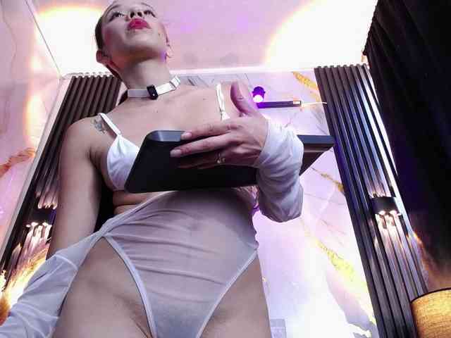Rose-sexandfun