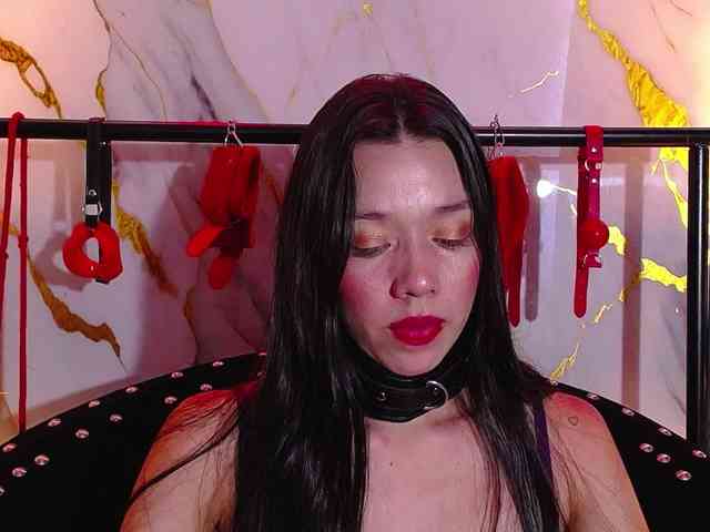 Rose-sexandfun webcam