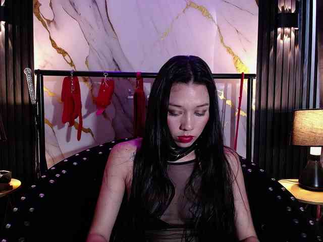 Rose-sexandfun webcam