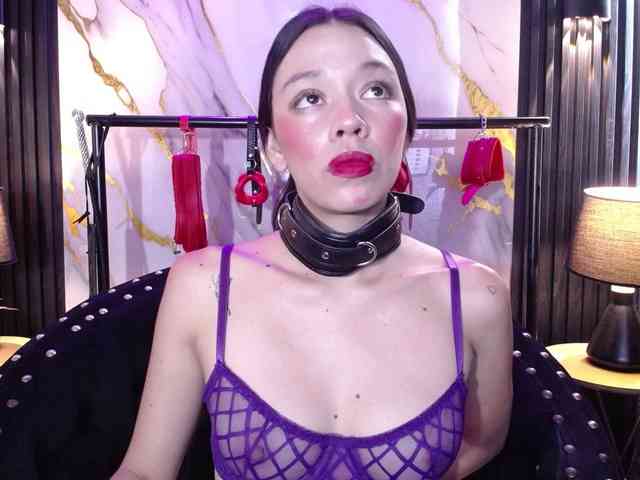 Rose-sexandfun