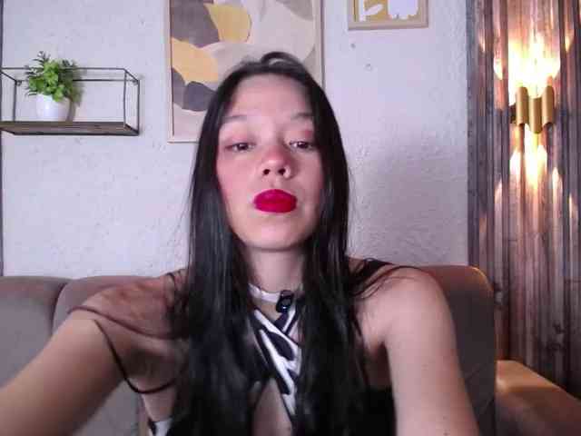 Rose-sexandfun Rose-sexandfun