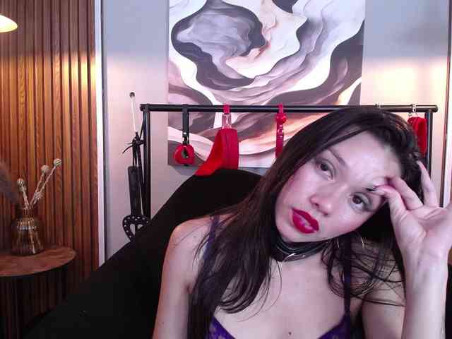 Rose-sexandfun webcam