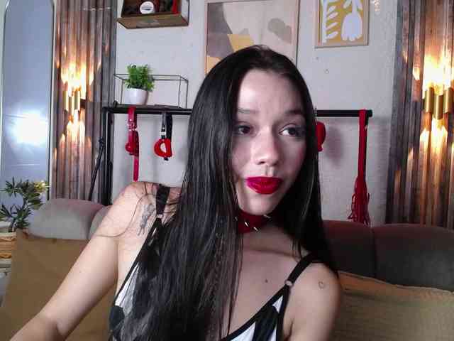 Rose-sexandfun
