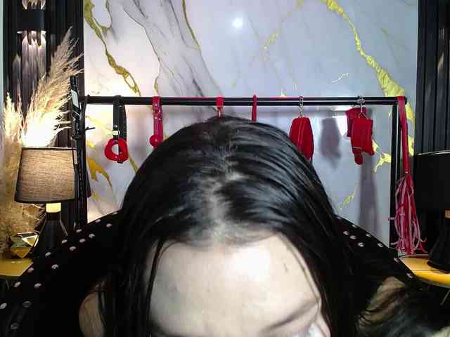 Rose-sexandfun