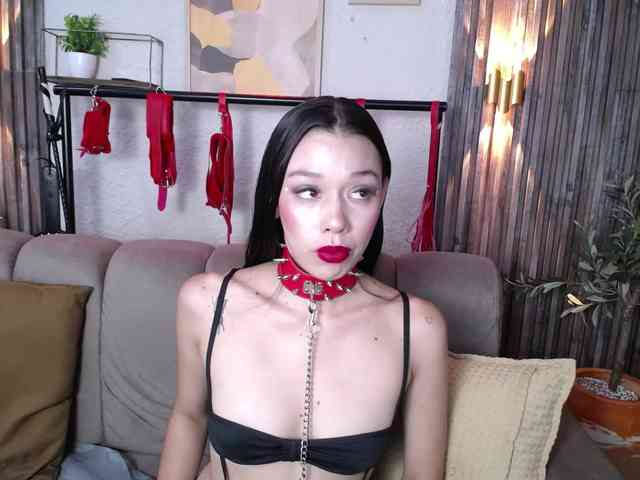 Rose-sexandfun webcam