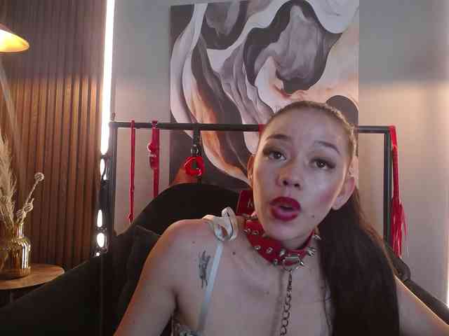 Rose-sexandfun