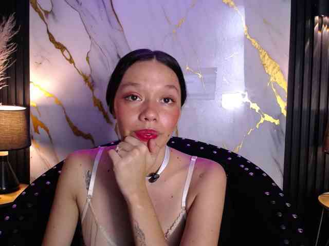 Rose-sexandfun