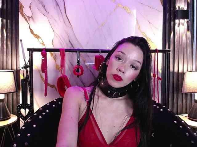 Rose-sexandfun