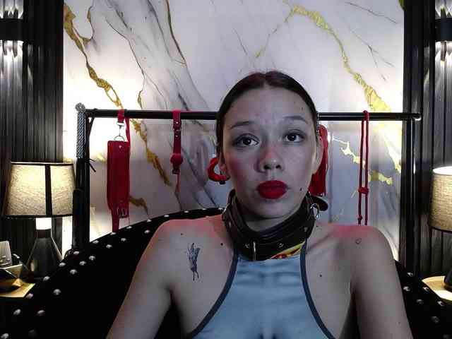 Rose-sexandfun webcam
