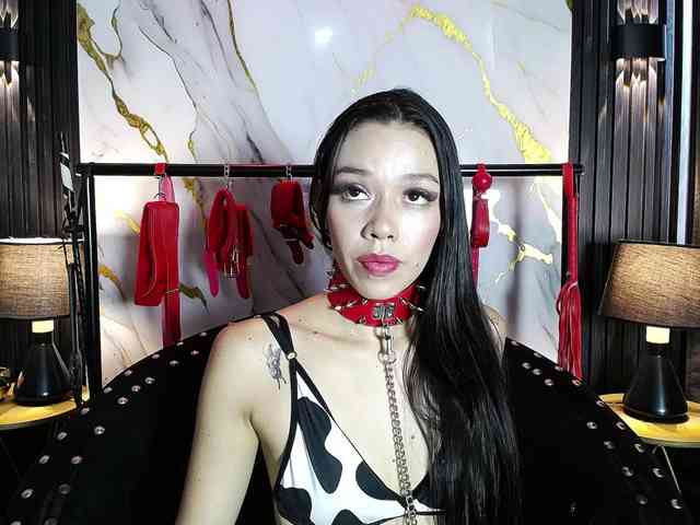 Rose-sexandfun