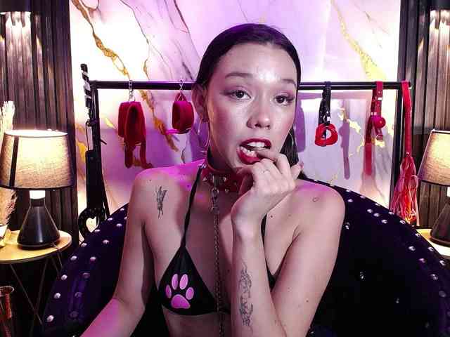 Rose-sexandfun Rose-sexandfun