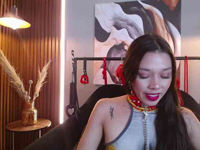 Rose-sexandfun