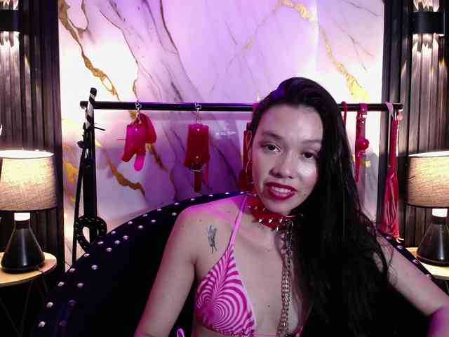 Rose-sexandfun Rose-sexandfun